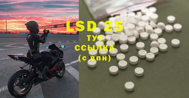 LSD-25 экстази кислота  Чкаловск 